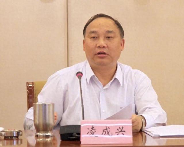 国务院免去职务5年后落马，67岁烟草老虎被提起公诉！