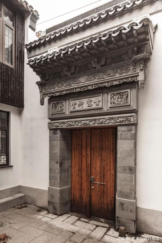 苏州教授一个人住200m²，每天琴棋书画，网友：也太会宅了