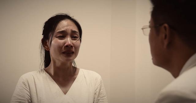 “双一流”女大学生误入邪教…后续心痛、泪目！