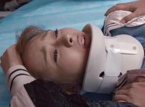 欢乐颂应勤(读了《欢乐颂》原著才知道，“为结婚无限放低身段”的邱莹莹真丑)