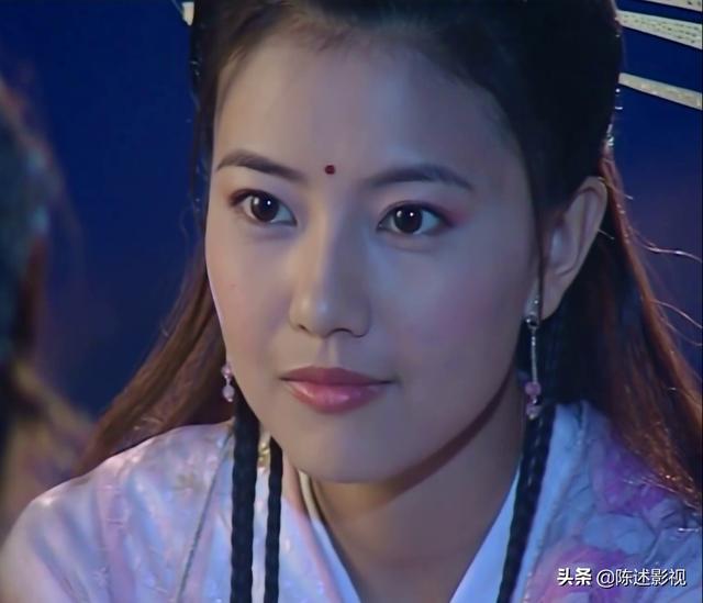 拉不下脸就别演丑角，让这9位女星告诉你，什么叫丑到认不出本人