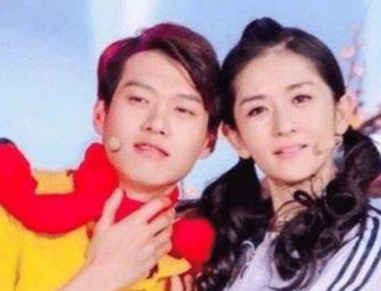 18家公司等他继承，他却是娱乐圈最抠门艺人，何炅谢娜都看不下去