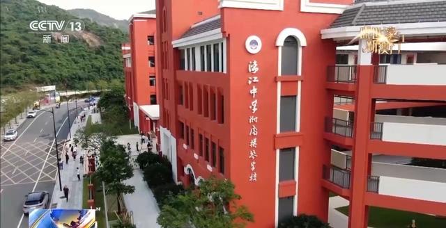 琴澳“双向奔赴” 一起感受居民的“双城生活”