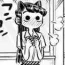 第三届“希望动画化的漫画”大公开!这些作品你都看了吗?