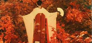 梦2(日本19禁电影《梦二》一部艺术、欲望与现实的魅力的佳作)