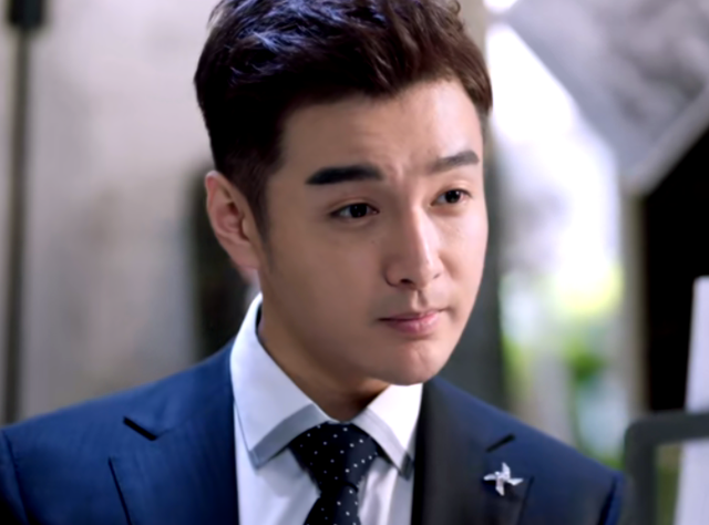 收视率仅0.2!又一天雷滚滚的烂剧产生,被观众痛骂:负分都嫌高