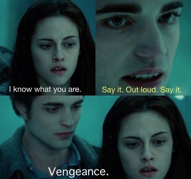 他才是好莱坞真正的顶流！六任“蝙蝠侠”背后的故事