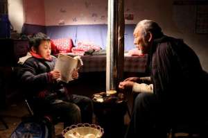 美人草(五部因“某些问题”下架的国产电影，可惜大陆很难再看到了)