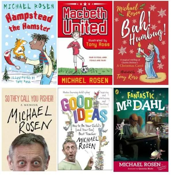 刷屏网络的“Nice爷爷”又获奖了