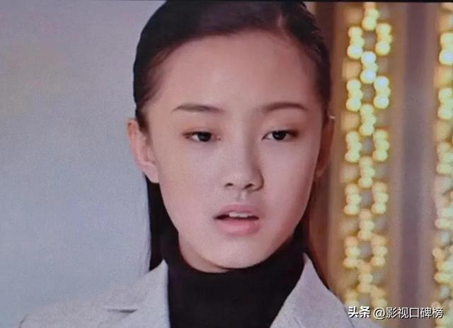 《马大帅》演员现状：赵本山和范伟的路不同，已有三人离世