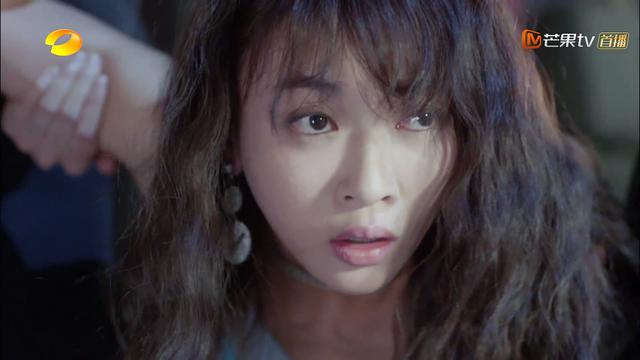 《你是我的答案》：主打刑侦剧或许是更好的选择