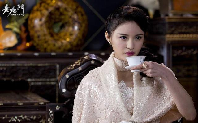 《盗墓笔记》中的老九门都有谁？都是什么样的人？