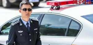 国家行动黄志忠版(《国家行动》聚齐中国电视剧半壁江山，张译，于和伟，黄志忠飙戏)