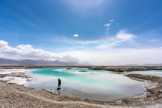 女生为何总爱问“你爱我吗？”——情感背后的心理探秘