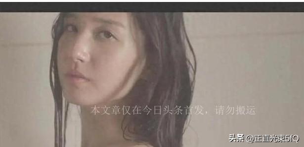 4部精彩的韩国R级电影:《池恩瑞》和《姜恩惠》上榜