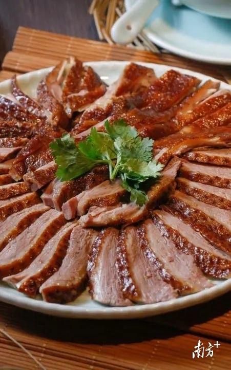 “揭”开序章 ，紫气“东”来｜一切“揭”好