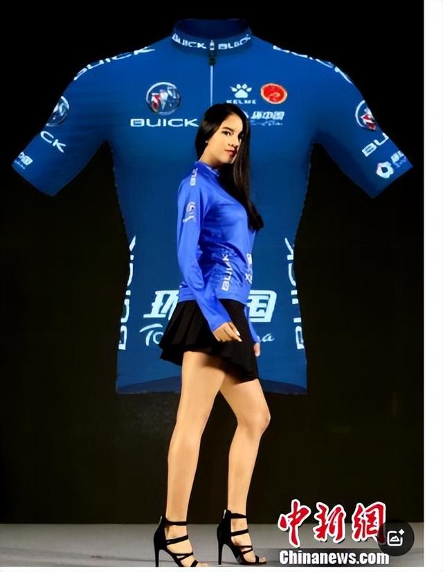 为啥有环法自行车赛，却没有环中国自行车赛