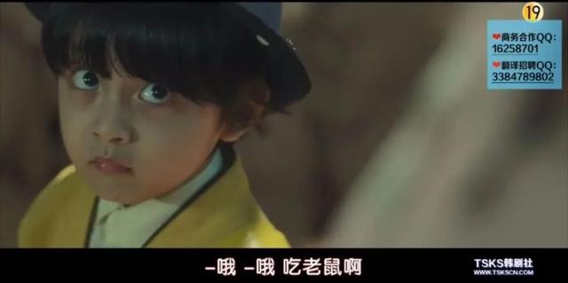 真生猛！这19禁韩剧有尺度有深度