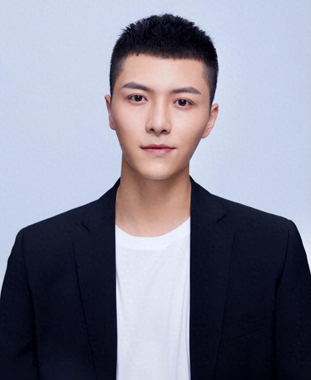 土生土长的四川内江籍演员，知名度前十名！