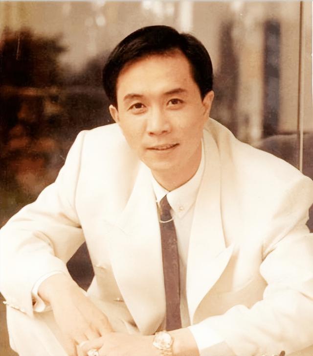 “青歌赛”6位湖北籍获奖歌手:两人去世,人生命运千差万别