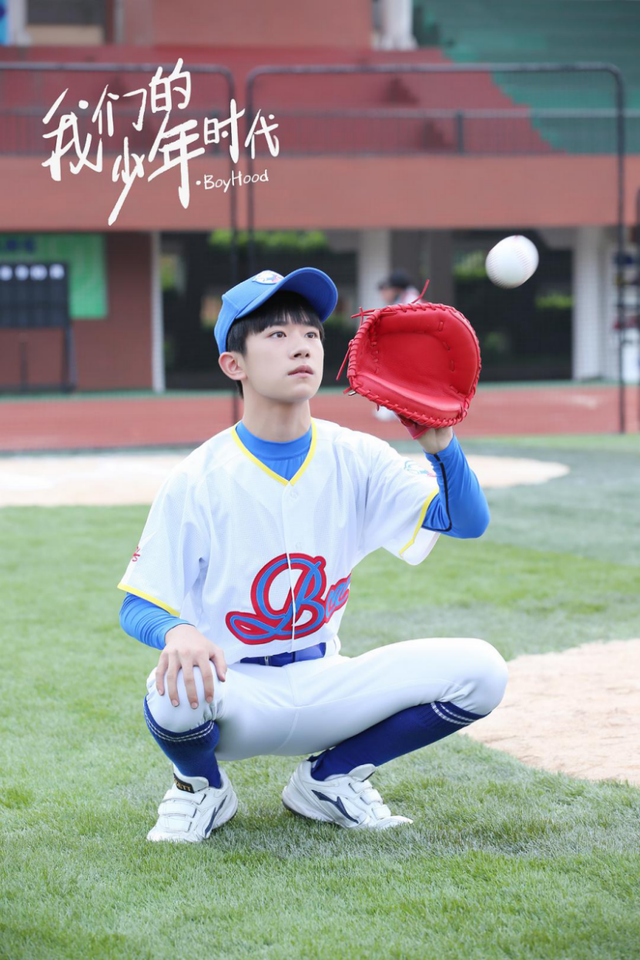 21部待播体育竞技类剧集盘点：涉及10大运动，冰雪题材最受欢迎