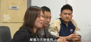 樊胜美(2019现实樊胜美之死：生前被父母吸血，死后被父母用来给弟弟买房)