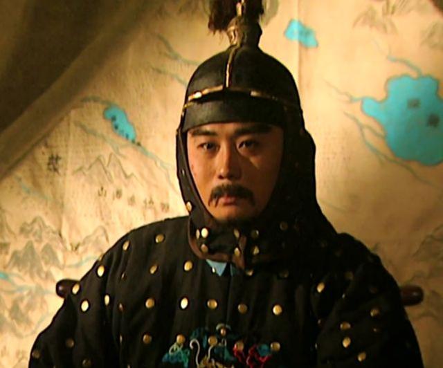 雍正临终遗命：不得处死曾静，乾隆却刚继位就下令：将他凌迟处死