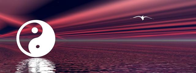 易经之谜（二）：“卦”是什么含义？