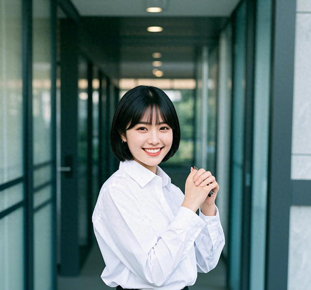 老板眼中，你只是个“工具人”？