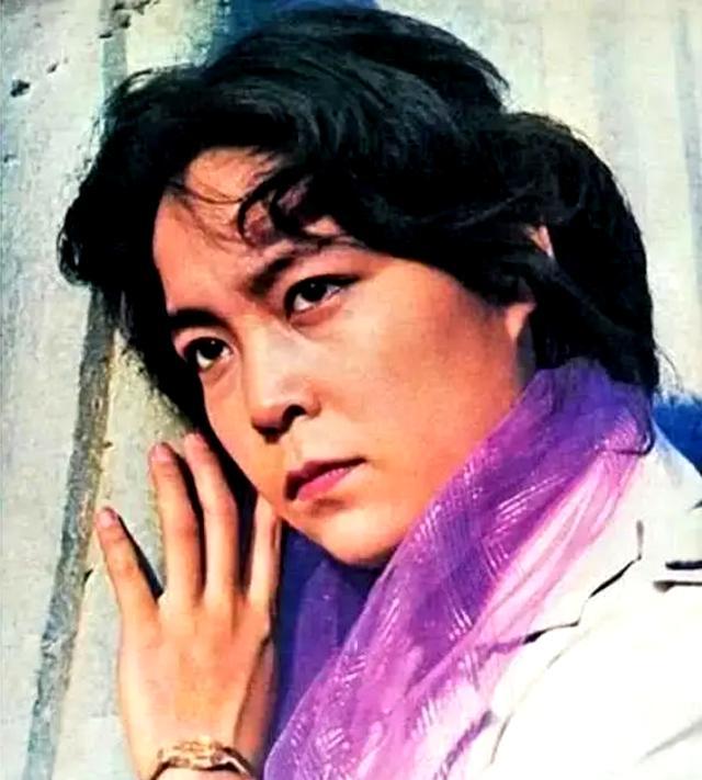 一生只演过一部戏的5位演员，角色全都让人难忘，有人已去世11年