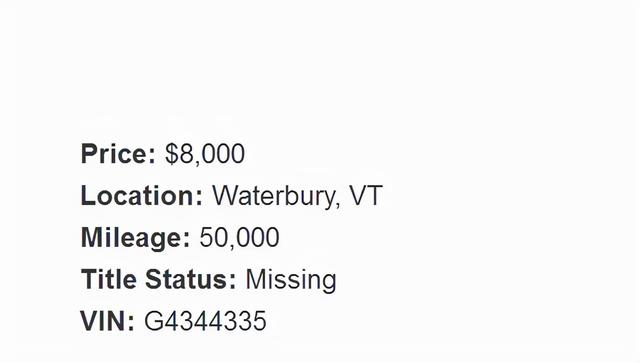 《潜伏》中的斯蒂庞克轿车到底是个啥玩意，现在值多少钱？