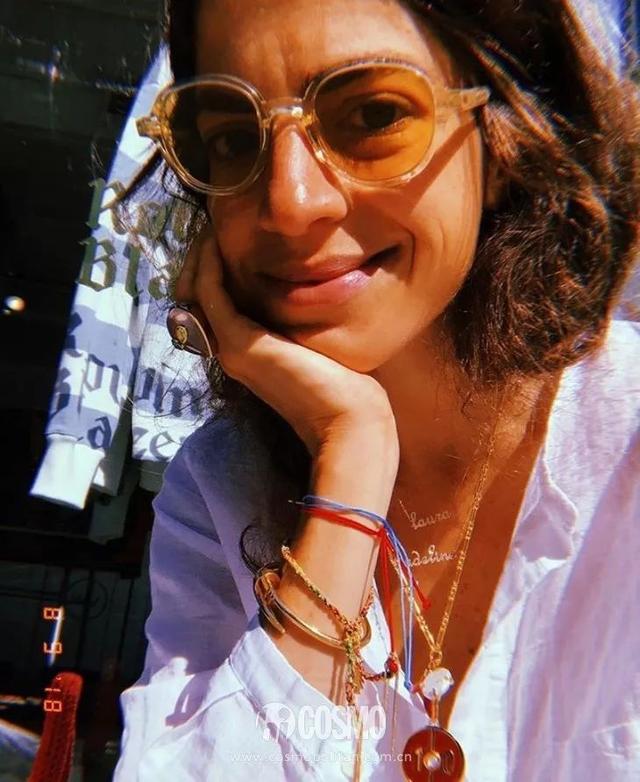 时髦办｜把彩色玩具戴上身，返老还童