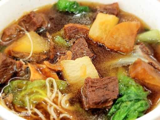 大集结!上半年黑科技手机都在这,心动了吗?