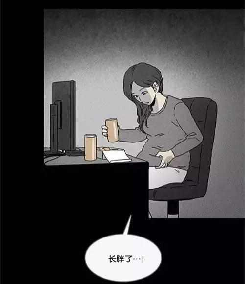 关于《整容液》，你还有很多不知道的