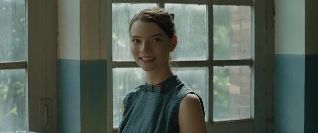 推荐7部西班牙大尺度电影,每一部颜色程度都是10颗星