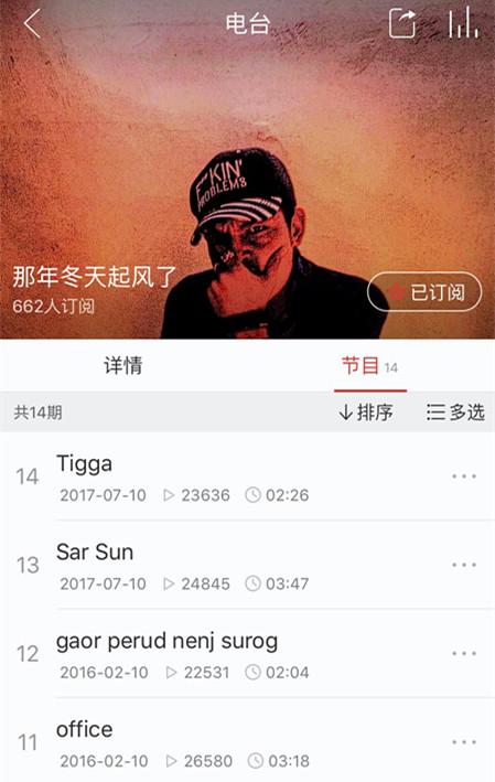 调查与研究︱帕米尔高原上的嘻哈青年