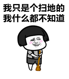 到底谈几次恋爱才能找到真爱？