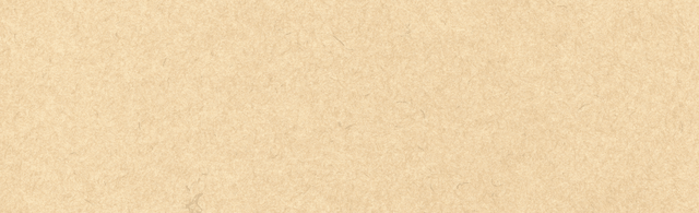 “猪八戒”已经79岁了，妻子比嫦娥还美，如今儿子也事业有成