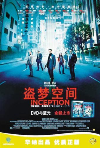 六部经典悬疑片，你看过几部？