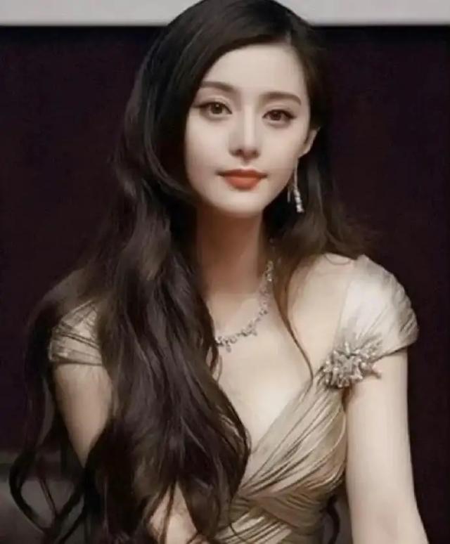 欧美和亚洲颜值究竟有多不同？一张图告诉你真相！