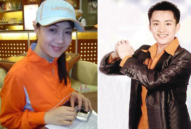 央视前著名主持人亚宁:最红时为何退隐?现在情况怎样了?