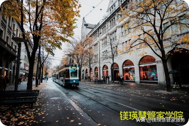 管理技能：管家如何管理家庭日常事务？