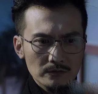 白夜追凶：大结局也没明白的问题，韩彬到底是谁