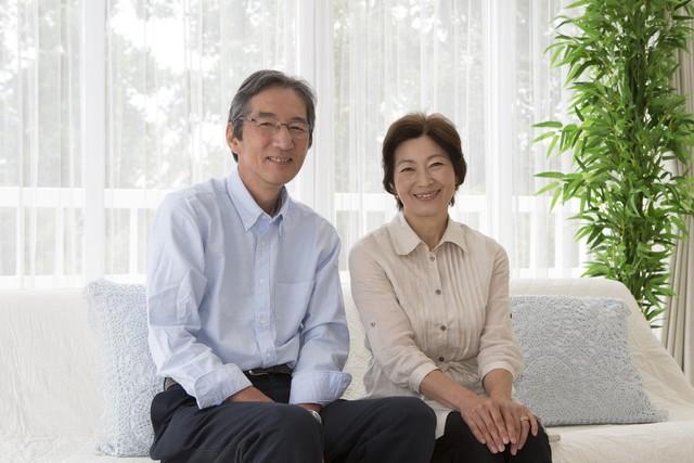 50岁后才明白：人生最大的悲哀，不是没钱，而是…