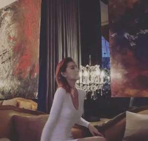 阿朱推特(“阿朱”被抓是怎么回事？)