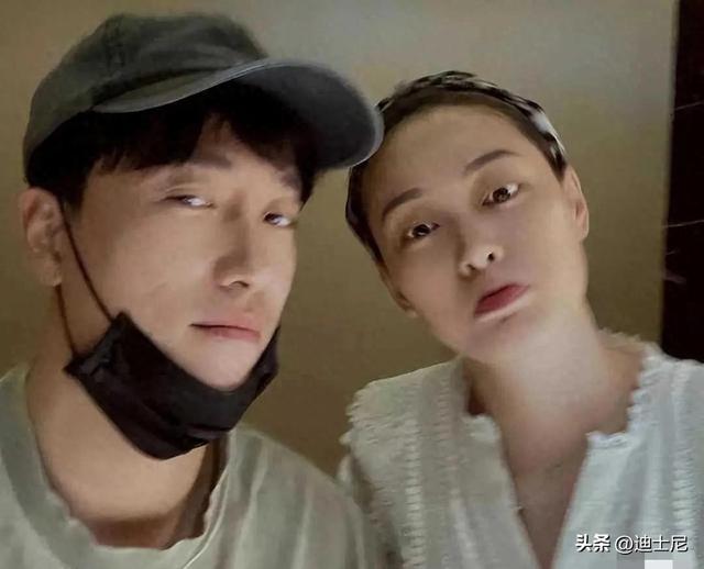 身价10亿，但却无子无女！41岁刘翔还不生育，顶级天赋无人继承