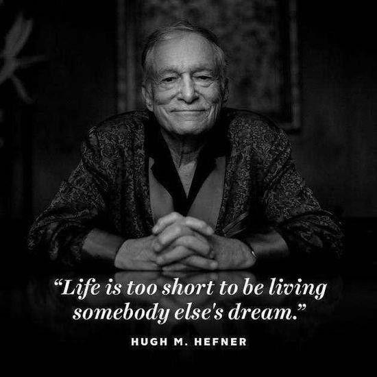 为什么我们会怀念《花花公子》？它都没在中国发行过啊！