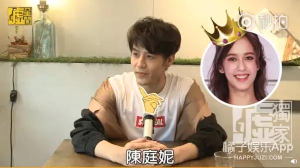 还记得《终极三国》关羽吗，他现在长这样了