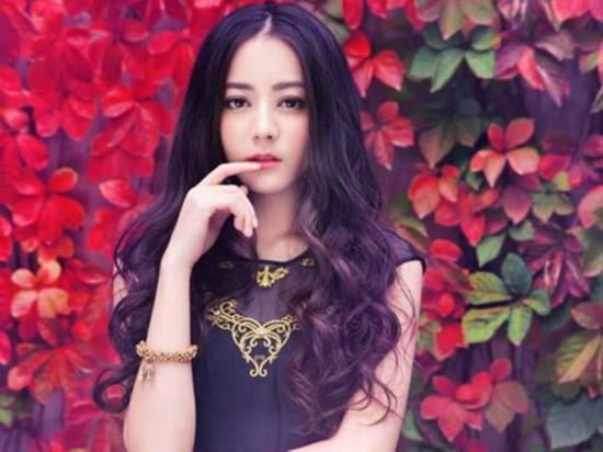 当今娱乐圈，当红明星数不胜数，快来票选谁会成为真正的常青树