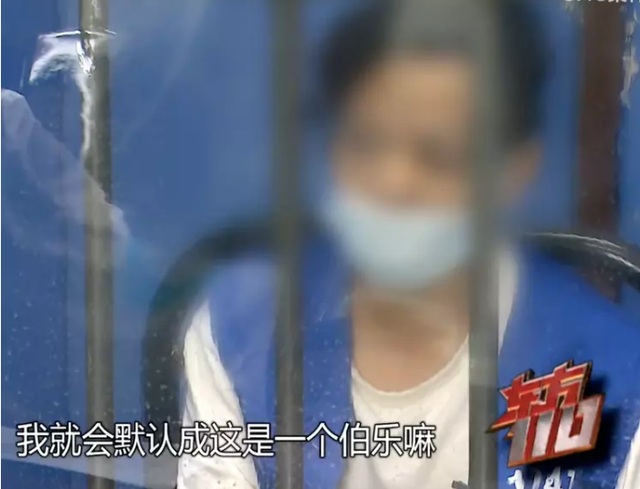 2021年男导演拍小黄片，20部获利百万，每集成本3万他们都拍吐了